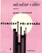 Písničky při kytaře č. 4