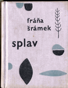 Splav