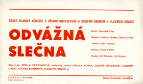 Obálka
