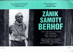 Obálka