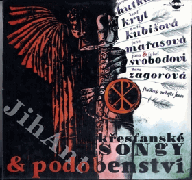 Obálka