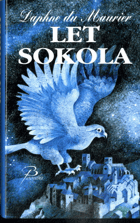 Let sokola