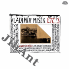 LP - Vladimír Mišík ETC... 3