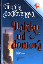 Obálka