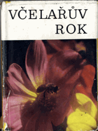Včelařův rok