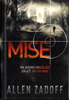 Mise