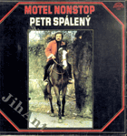 LP - Motel Nonstop