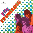 LP - The Tremeloes – Here Come The Tremeloes