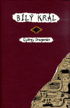 Bílý král