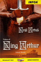 Král Arthur