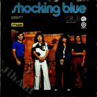 LP - Shocking Blue