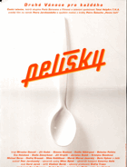 Filmový plakát - Pelíšky