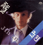 LP - Jiří Korn 02