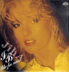 LP - Iveta Bartošová - Blízko nás