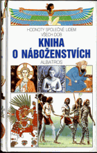 Kniha o náboženstvích