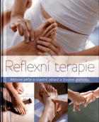 Reflexní terapie