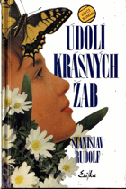 Údolí krásných žab