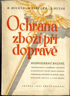 Obálka