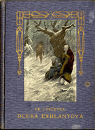 Dcera exulantova