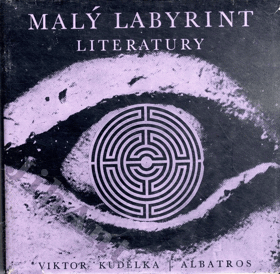Malý labyrint literatury
