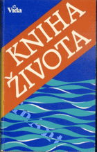 Obálka