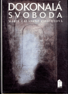 Dokonalá svoboda