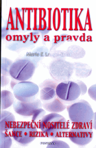 Antibiotika
