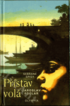 Přístav volá
