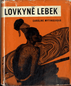 Lovkyně lebek