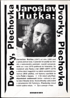 Dvorky - Plechovka