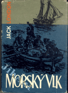 Mořský vlk