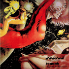 LP - Zodiac - Music In The Universe
