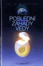 Poslední záhady vědy