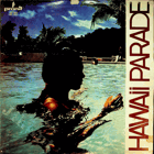 LP - Hawaii Parade