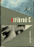 Stříbrné C