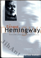 Ernest Hemingway