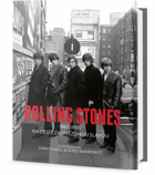 Rolling Stones 1963-1965 – Na cestě za hvězdnou slávou