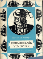 Kormidelník Vlnovský