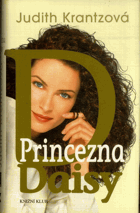 Princezna Daisy