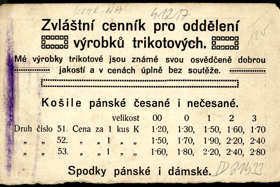 Obálka