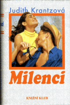 Milenci
