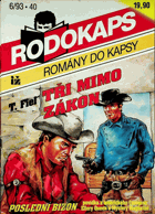 Obálka