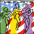 SP - The Flirts - This Time