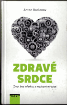 Zdravé srdce