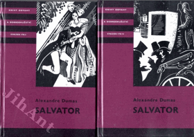 Salvator