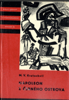 Napoleon z černého ostrova
