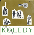 SP - Koledy