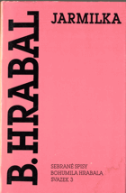 Jarmilka