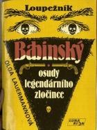 Obálka