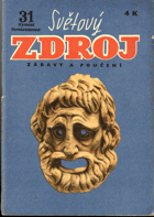 Obálka